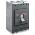 ABB 630A 3 Pole 35 KA Molded Case Circuit Breakers (Mccb)