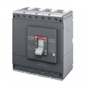 ABB 630A 4 Pole 35 KA Molded Case Circuit Breakers (Mccb)