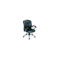 LATIK ENTERPRISES--LATIK ENTERPRISES Revolving Chair with Only revolving without tilting mechanism