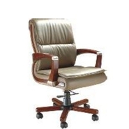 LATIK ENTERPRISES--LATIK ENTERPRISES Revolving Chair with Tilt working with torsion bar mechanism