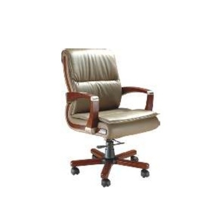 LATIK ENTERPRISES--LATIK ENTERPRISES Revolving Chair with Tilt working with torsion bar mechanism