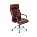 LATIK ENTERPRISES--LATIK ENTERPRISES Revolving Chair with Synchronic tilt mechanism