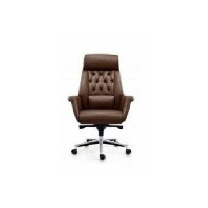 LATIK ENTERPRISES--LATIK ENTERPRISES Revolving Chair with Knee tilt mechanism