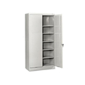 V J Interior  Almirah Steel shelving cabinets