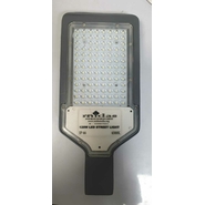 Unbranded--METROPOLITAN INFRABUILD DEVELOPMENT AND SERVICES PRIVATE LIMITED Yes WLed Luminaire Light