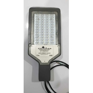 Unbranded--METROPOLITAN INFRABUILD DEVELOPMENT AND SERVICES PRIVATE LIMITED Yes WLed Luminaire Light