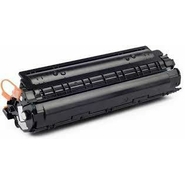 88a compatible toner cartridge