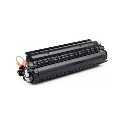 88a compatible toner cartridge