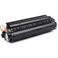 88a compatible toner cartridge