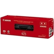 CARTRIDGE 925 CANON