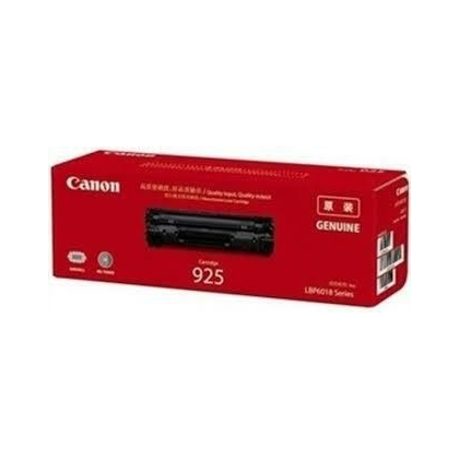 CARTRIDGE 925 CANON