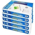 TNPL A4 COPIER PAPER 80 GSM