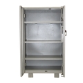 SHILPA Almirah Steel shelving cabinets