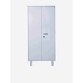 SHILPA Almirah Steel shelving cabinets