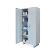 Nilkamal Almirah Steel shelving cabinets