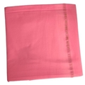 S.K. MEDITEX ENTERPRISES--S.K. MEDITEX ENTERPRISES Handloom Cotton Bed Sheets as per IS 745 Variety No - 1 (180 g) of Size 229 x 140 cm