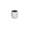 Unbranded 15 Hot-Finished Seamless(HFS) Steel Sockets Steel Pipes Fitting