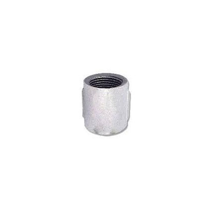 Unbranded 15 Hot-Finished Seamless(HFS) Steel Sockets Steel Pipes Fitting