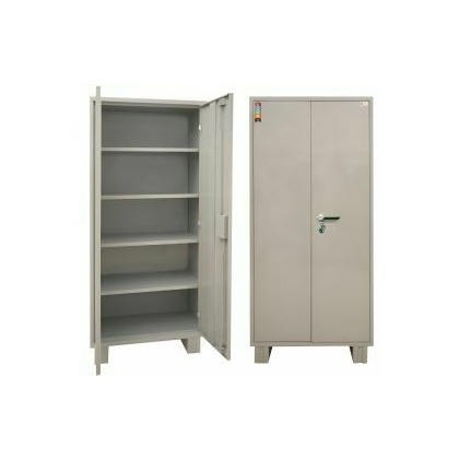 SINGHANIYA HINDUSTANI Almirah Steel shelving cabinets