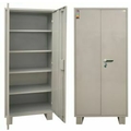 SINGHANIYA HINDUSTANI Almirah Steel shelving cabinets