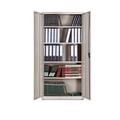 SINGHANIYA HINDUSTANI Almirah Steel shelving cabinets