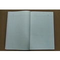 OSWAL BRAND PLAIN REGISTER Diaries-printed-plain- register- 360 Pages