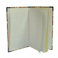 ABI BRAND PLAIN REGISTER Diaries-printed-plain- register- 82 Pages