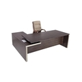 SAVERA Executive Table with One side E.R.U unit