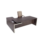 SAVERA Executive Table with One side E.R.U unit