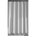 Unbranded Polyster Plain Door Curtains