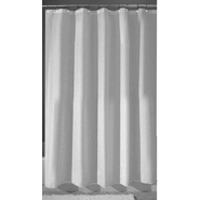 Unbranded Polyster Plain Door Curtains