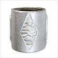 NA 32 Hot-Finished Seamless(HFS) Steel Sockets Steel Pipes Fitting