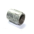 NA 32 Hot-Finished Seamless(HFS) Steel Sockets Steel Pipes Fitting