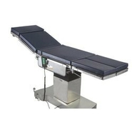 Unbranded Manual General Operating Table