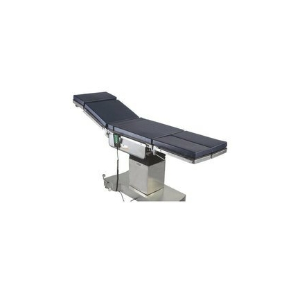 Unbranded Manual General Operating Table