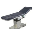 Unbranded Manual General Operating Table