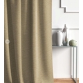 Unbranded Polyster Plain Door Curtains