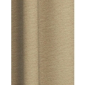 Unbranded Polyster Plain Door Curtains