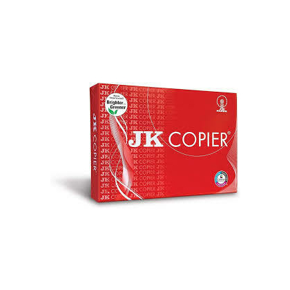 JK PAPER FS 75 GSM