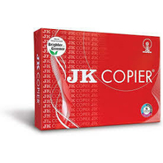 JK PAPER DUPLICATE 75 GSM