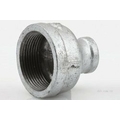 Unbranded 100 Hot-Finished Seamless(HFS) Socket Reducing Steel Pipes Fitting