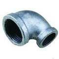 Unbranded 20 Hand Welded Elbow Reducer Steel Pipes Fitting