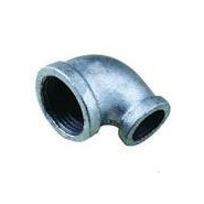 Unbranded 20 Hand Welded Elbow Reducer Steel Pipes Fitting