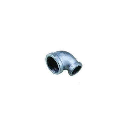 Unbranded 25 Hand Welded Elbow Reducer Steel Pipes Fitting