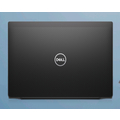 Dell Intel Core i5 14 Inch Laptop ( Windows 10 Professional )