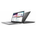 Dell Intel Core i7 13.3 Inch Laptop ( Windows 10 Professional )