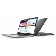 Dell Intel Core i7 13.3 Inch Laptop ( Windows 10 Professional )