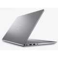 Dell Intel Core i5 15.6 Inch Laptop ( Windows 11 Home )