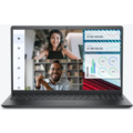 Dell Intel Core i5 15.6 Inch Laptop ( Windows 11 Home )