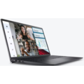 Dell Intel Core i3 15.6 Inch Laptop ( Windows 11 Professional )